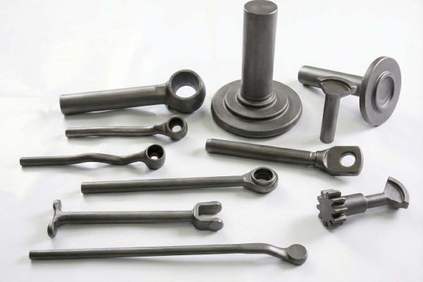 RICAMBISTICA AUTO E MACCHINE AGRICOLE