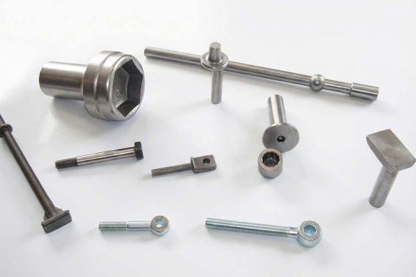 UTENSILERIA